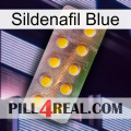 Sildenafil Blue new11